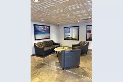 420 Shore Road #1F, Long Beach, NY 11561 - Photo 18