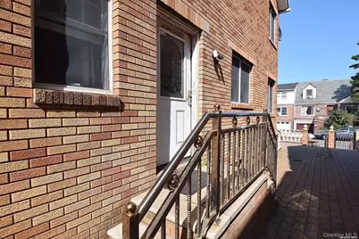 83-42 159th Street, Jamaica, NY 11432 - Photo 4