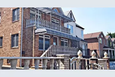 83-42 159th Street, Jamaica, NY 11432 - Photo 1