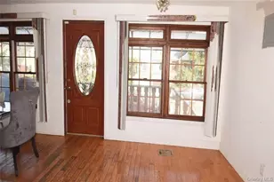 83-42 159th St, Jamaica, NY 11432 - Photo 8