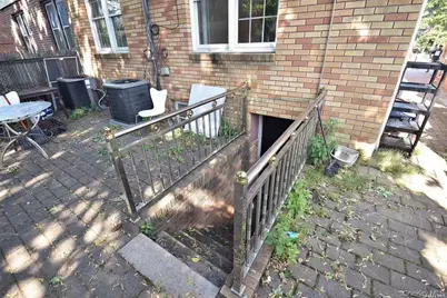 83-42 159th Street, Jamaica, NY 11432 - Photo 20