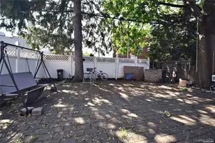 83-42 159th St, Jamaica, NY 11432 - Photo 18