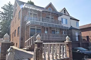 83-42 159th St, Jamaica, NY 11432 - Photo 2