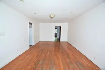 83-42 159th Street, Jamaica, NY 11432 - Photo 12