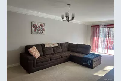 2 Secora Road #16, Monsey, NY 10952 - Photo 8