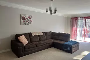 2 Secora Rd, Monsey, NY 10952 - Photo 8