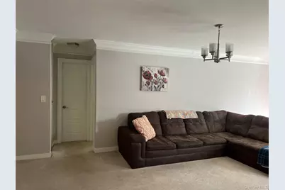 2 Secora Road #16, Monsey, NY 10952 - Photo 10