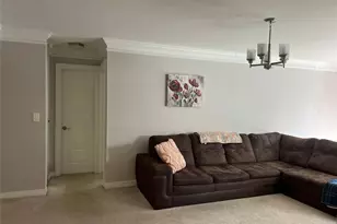 2 Secora Rd, Monsey, NY 10952 - Photo 10