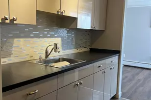 2 Secora Rd, Monsey, NY 10952 - Photo 4