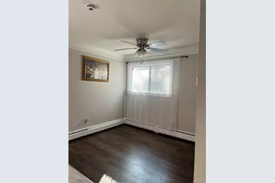 2 Secora Road #16, Monsey, NY 10952 - Photo 6