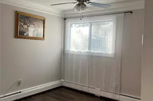 2 Secora Rd, Monsey, NY 10952 - Photo 6