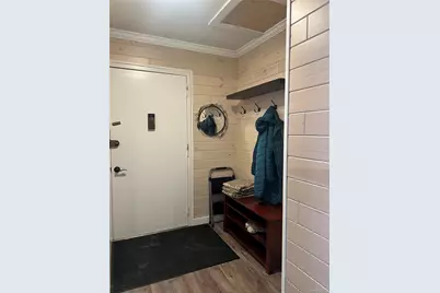 2 Secora Road #16, Monsey, NY 10952 - Photo 2