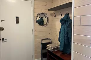 2 Secora Rd, Monsey, NY 10952 - Photo 2