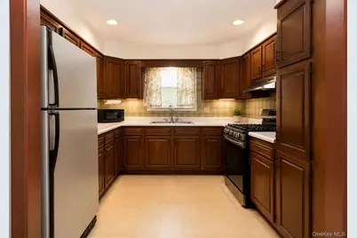 12 Old Turnpike Road, Bloomingburg, NY 12721 - Photo 20