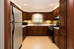 12 Old Turnpike Rd, Bloomingburg, NY 12721 - Photo 20