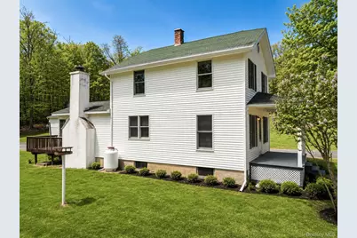 12 Old Turnpike Road, Bloomingburg, NY 12721 - Photo 6