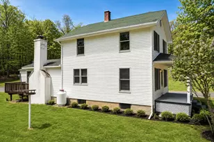 12 Old Turnpike Rd, Bloomingburg, NY 12721 - Photo 6