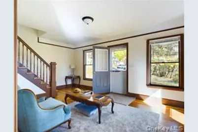 12 Old Turnpike Road, Bloomingburg, NY 12721 - Photo 8