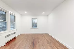 23 Cherry St, East Northport, NY 11731 - Photo 4