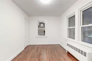 23 Cherry St, East Northport, NY 11731 - Photo 14