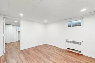 23 Cherry St, East Northport, NY 11731 - Photo 18