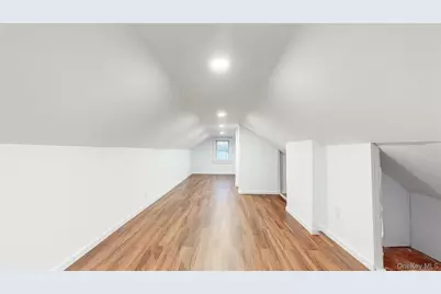 23 Cherry Street, East Northport, NY 11731 - Photo 16