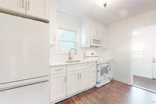 23 Cherry St, East Northport, NY 11731 - Photo 6