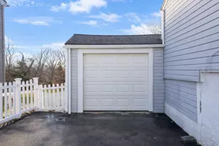 23 Cherry St, East Northport, NY 11731 - Photo 28