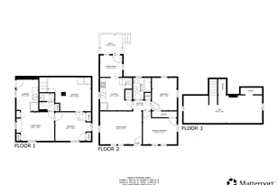23 Cherry St, East Northport, NY 11731 - Photo 26