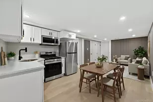 147-72 Huxley St, Rosedale, NY 11422 - Photo 8
