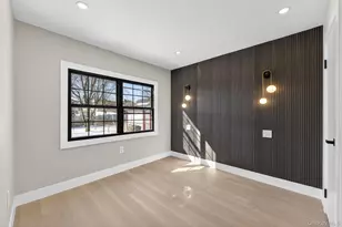 147-72 Huxley St, Rosedale, NY 11422 - Photo 10