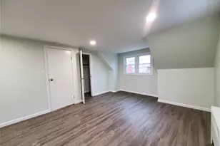 273 S 16th St, Lindenhurst, NY 11757 - Photo 6