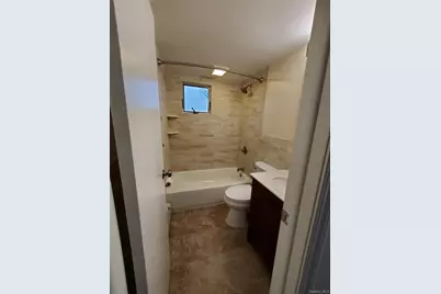 273 South 16th St, Lindenhurst, NY 11757 - Photo 10