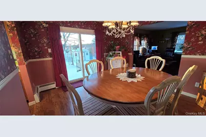 8 Royalston Lane, South Setauket, NY 11720 - Photo 10