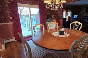 8 Royalston Ln, South Setauket, NY 11720 - Photo 10