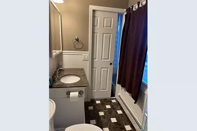 8 Royalston Lane, South Setauket, NY 11720 - Photo 22