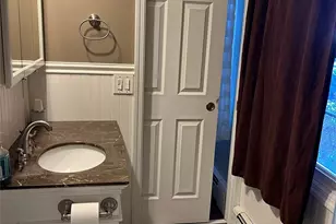 8 Royalston Ln, South Setauket, NY 11720 - Photo 22