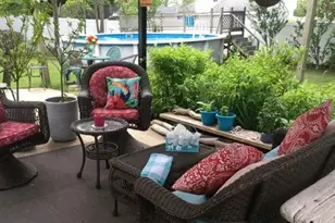 8 Royalston Ln, South Setauket, NY 11720 - Photo 24