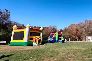 8 Royalston Ln, South Setauket, NY 11720 - Photo 36