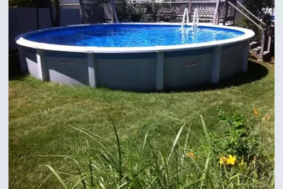 8 Royalston Lane, South Setauket, NY 11720 - Photo 28