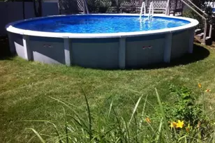 8 Royalston Ln, South Setauket, NY 11720 - Photo 28