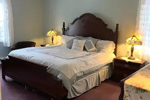 8 Royalston Ln, South Setauket, NY 11720 - Photo 18