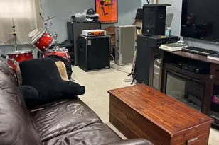 8 Royalston Ln, South Setauket, NY 11720 - Photo 22