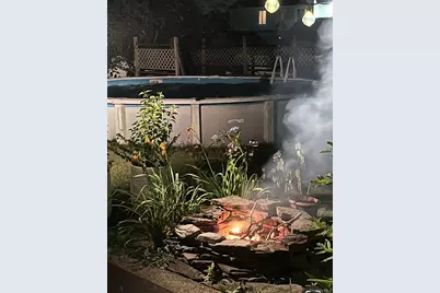 8 Royalston Lane, South Setauket, NY 11720 - Photo 30