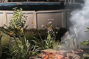 8 Royalston Ln, South Setauket, NY 11720 - Photo 30