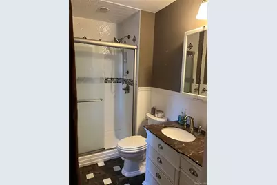 8 Royalston Lane, South Setauket, NY 11720 - Photo 20