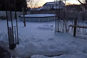 8 Royalston Ln, South Setauket, NY 11720 - Photo 26