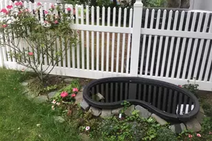 8 Royalston Ln, South Setauket, NY 11720 - Photo 32