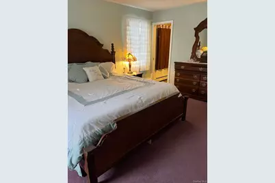 8 Royalston Lane, South Setauket, NY 11720 - Photo 20