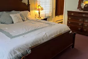 8 Royalston Ln, South Setauket, NY 11720 - Photo 20